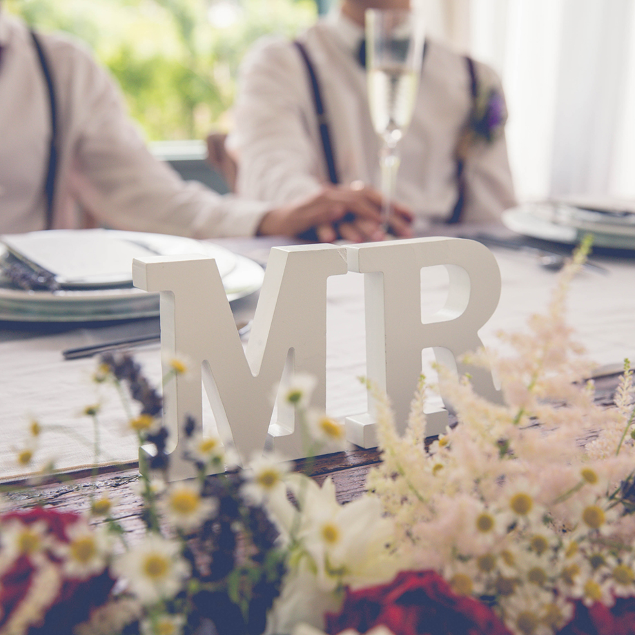 mery-belvedere-wedding-planner-ticino-uniqueness